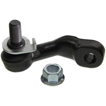 Load image into Gallery viewer, K750140 Suspension Stabilizer Bar Link MOOG Chassis Products Canada