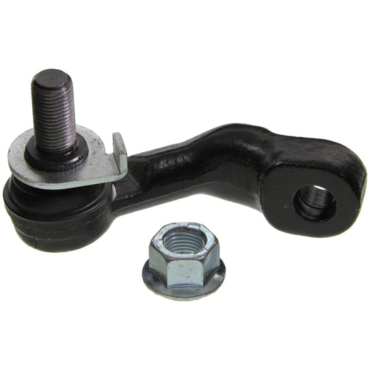 K750140 Suspension Stabilizer Bar Link MOOG Chassis Products Canada