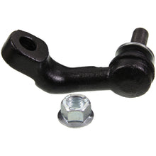 Load image into Gallery viewer, K750141 Suspension Stabilizer Bar Link MOOG Chassis Products Canada