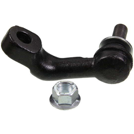 K750141 Suspension Stabilizer Bar Link MOOG Chassis Products Canada