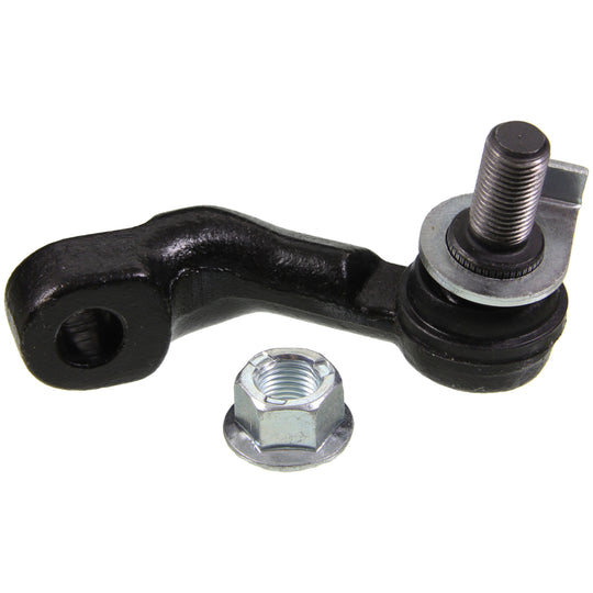 K750141 Suspension Stabilizer Bar Link MOOG Chassis Products Canada