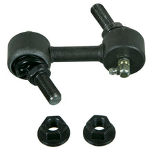 Load image into Gallery viewer, K750146 Suspension Stabilizer Bar Link MOOG Chassis Products Canada