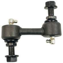 Load image into Gallery viewer, K750146 Suspension Stabilizer Bar Link MOOG Chassis Products Canada