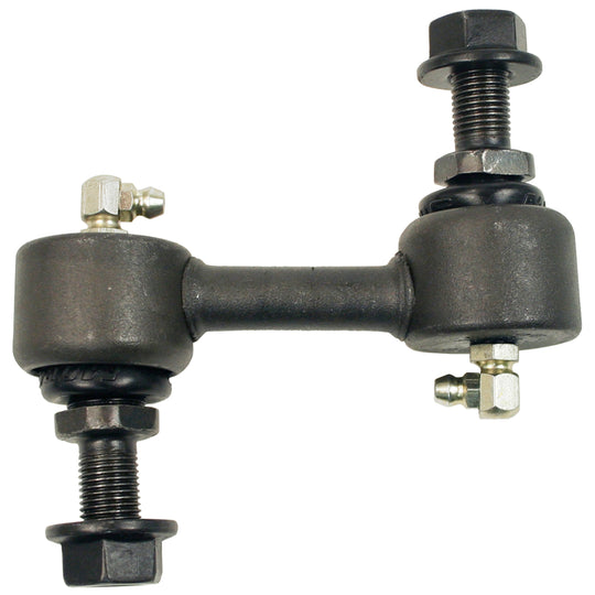 K750146 Suspension Stabilizer Bar Link MOOG Chassis Products Canada