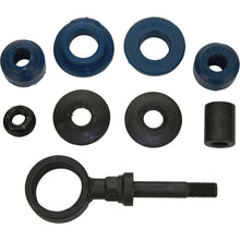 Load image into Gallery viewer, K750147 Suspension Stabilizer Bar Link MOOG Chassis Products Canada
