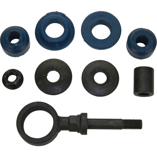 K750147 Suspension Stabilizer Bar Link MOOG Chassis Products Canada