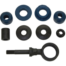 Load image into Gallery viewer, K750147 Suspension Stabilizer Bar Link MOOG Chassis Products Canada