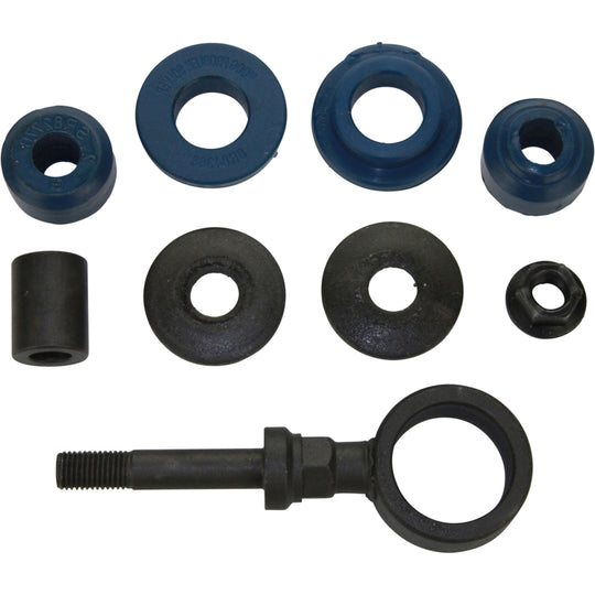 K750147 Suspension Stabilizer Bar Link MOOG Chassis Products Canada