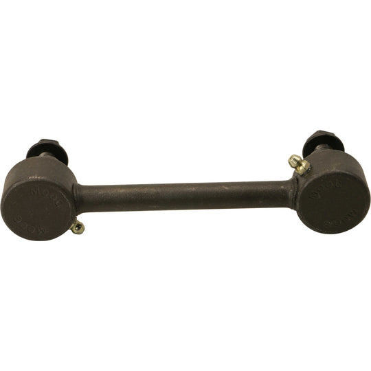 K750148 Suspension Stabilizer Bar Link MOOG Chassis Products Canada