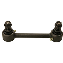 Load image into Gallery viewer, K750148 Suspension Stabilizer Bar Link MOOG Chassis Products Canada