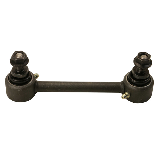 K750148 Suspension Stabilizer Bar Link MOOG Chassis Products Canada