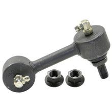 Load image into Gallery viewer, K750151 Suspension Stabilizer Bar Link MOOG Chassis Products Canada