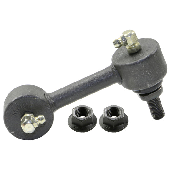 K750151 Suspension Stabilizer Bar Link MOOG Chassis Products Canada