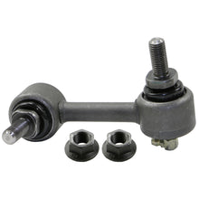 Load image into Gallery viewer, K750151 Suspension Stabilizer Bar Link MOOG Chassis Products Canada