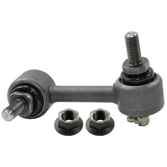 K750151 Suspension Stabilizer Bar Link MOOG Chassis Products Canada