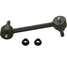 Load image into Gallery viewer, K750152 Suspension Stabilizer Bar Link MOOG Chassis Products Canada