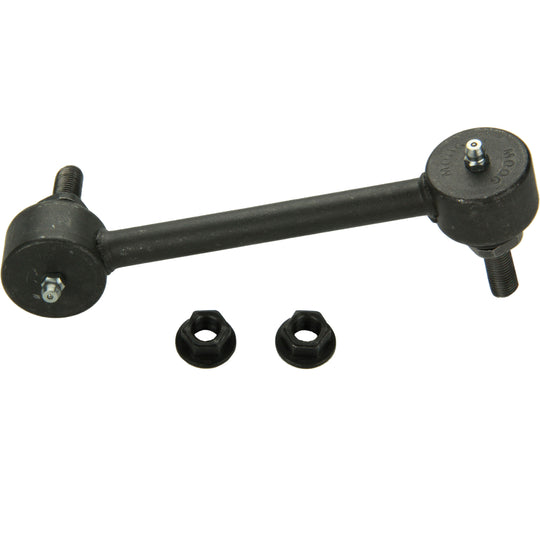 K750152 Suspension Stabilizer Bar Link MOOG Chassis Products Canada