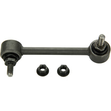 Load image into Gallery viewer, K750152 Suspension Stabilizer Bar Link MOOG Chassis Products Canada