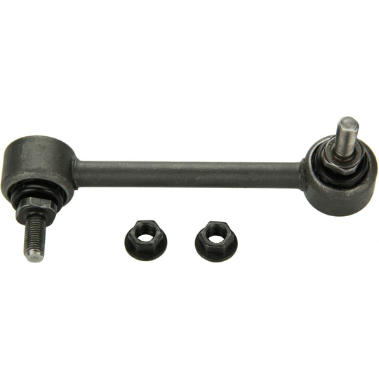 K750152 Suspension Stabilizer Bar Link MOOG Chassis Products Canada