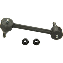 Load image into Gallery viewer, K750153 Suspension Stabilizer Bar Link MOOG Chassis Products Canada