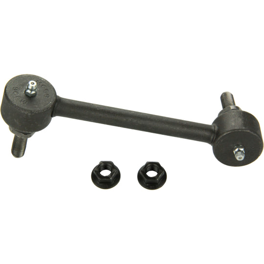 K750153 Suspension Stabilizer Bar Link MOOG Chassis Products Canada
