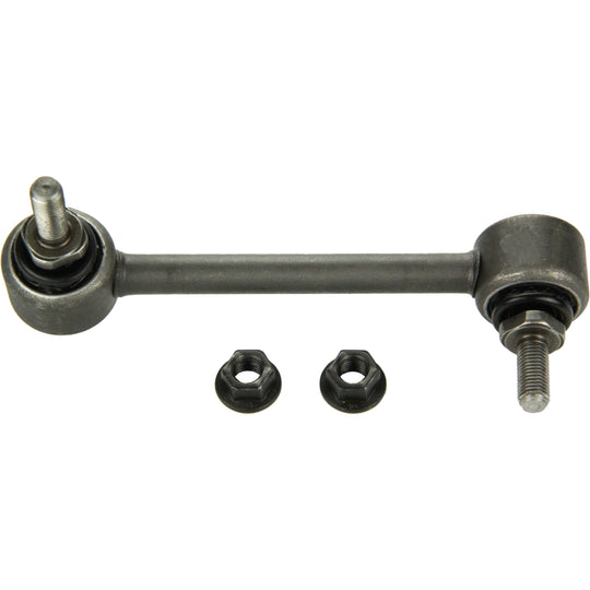 K750153 Suspension Stabilizer Bar Link MOOG Chassis Products Canada