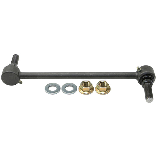 K750154 Suspension Stabilizer Bar Link MOOG Chassis Products Canada