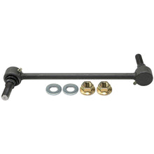 Load image into Gallery viewer, K750154 Suspension Stabilizer Bar Link MOOG Chassis Products Canada