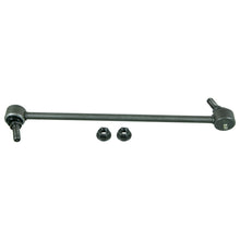 Load image into Gallery viewer, K750155 Suspension Stabilizer Bar Link MOOG Chassis Products Canada