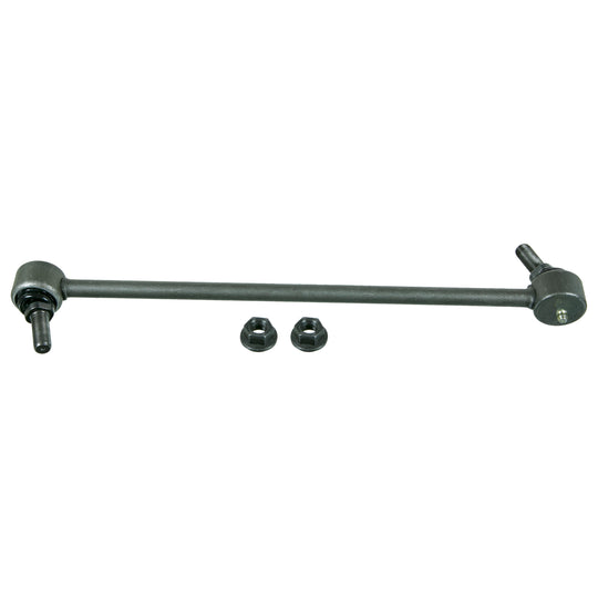 K750155 Suspension Stabilizer Bar Link MOOG Chassis Products Canada