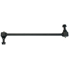 Load image into Gallery viewer, K750155 Suspension Stabilizer Bar Link MOOG Chassis Products Canada