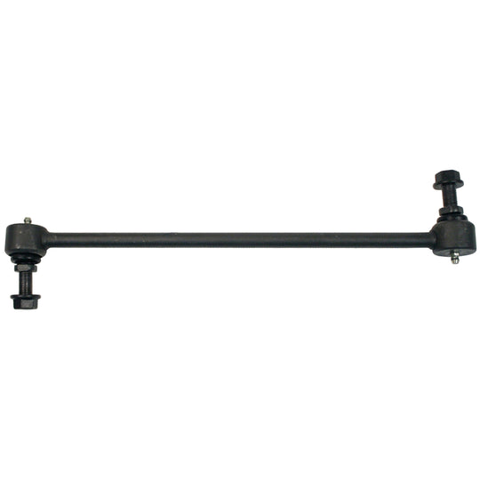 K750155 Suspension Stabilizer Bar Link MOOG Chassis Products Canada