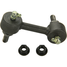 Load image into Gallery viewer, K750156 Suspension Stabilizer Bar Link MOOG Chassis Products Canada