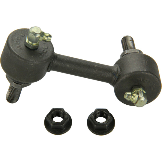 K750156 Suspension Stabilizer Bar Link MOOG Chassis Products Canada