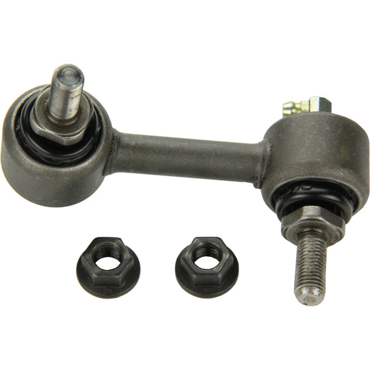 K750156 Suspension Stabilizer Bar Link MOOG Chassis Products Canada