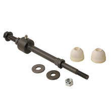 Load image into Gallery viewer, K750157 Suspension Stabilizer Bar Link MOOG Chassis Products Canada