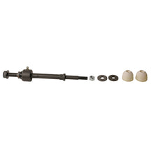 Load image into Gallery viewer, K750157 Suspension Stabilizer Bar Link MOOG Chassis Products Canada