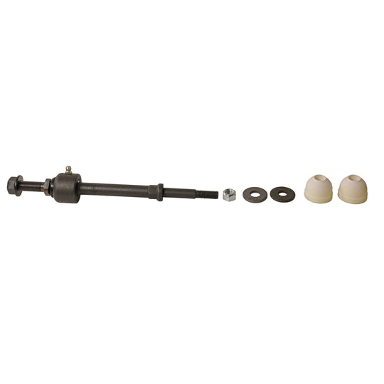 K750157 Suspension Stabilizer Bar Link MOOG Chassis Products Canada