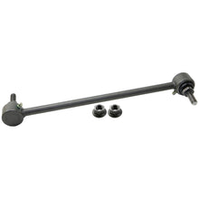 Load image into Gallery viewer, K750158 Suspension Stabilizer Bar Link MOOG Chassis Products Canada