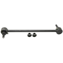 Load image into Gallery viewer, K750158 Suspension Stabilizer Bar Link MOOG Chassis Products Canada