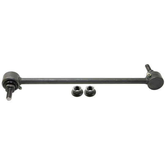 K750158 Suspension Stabilizer Bar Link MOOG Chassis Products Canada