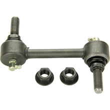 Load image into Gallery viewer, K750159 Suspension Stabilizer Bar Link MOOG Chassis Products Canada