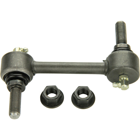 K750159 Suspension Stabilizer Bar Link MOOG Chassis Products Canada