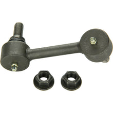 Load image into Gallery viewer, K750160 Suspension Stabilizer Bar Link MOOG Chassis Products Canada