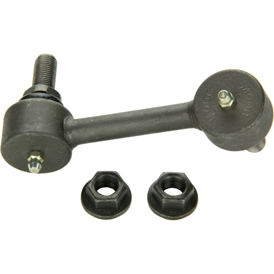 K750160 Suspension Stabilizer Bar Link MOOG Chassis Products Canada