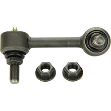 Load image into Gallery viewer, K750160 Suspension Stabilizer Bar Link MOOG Chassis Products Canada