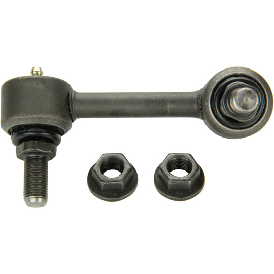 K750160 Suspension Stabilizer Bar Link MOOG Chassis Products Canada