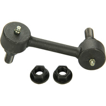 Load image into Gallery viewer, K750161 Suspension Stabilizer Bar Link MOOG Chassis Products Canada