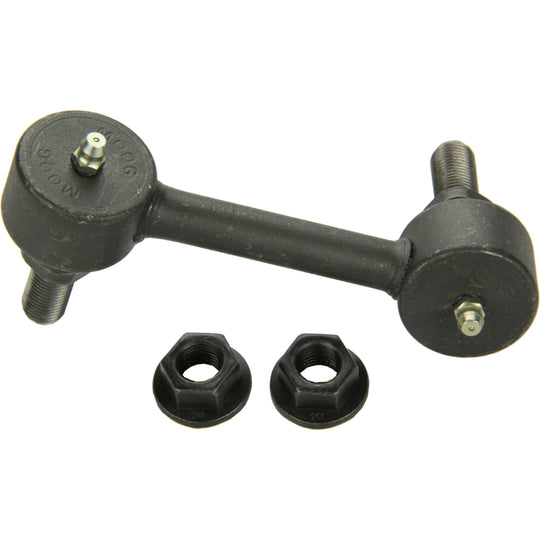 K750161 Suspension Stabilizer Bar Link MOOG Chassis Products Canada