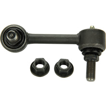 Load image into Gallery viewer, K750161 Suspension Stabilizer Bar Link MOOG Chassis Products Canada